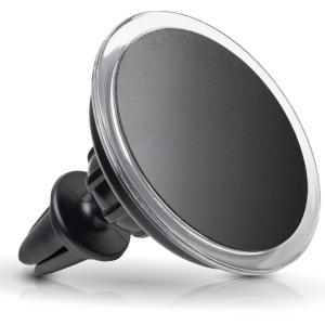 TAXION|PRODUCTS