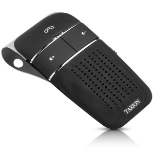 TAXION|PRODUCTS